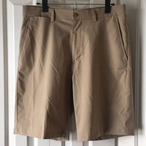 PGA Tour Golf Shorts